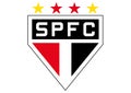 Sao Paulo Logo