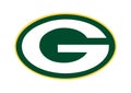 Green Bay Packers Logo