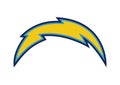 Los Angeles Chargers Logo