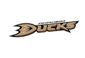 Anaheim Ducks Logo