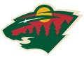 Minnesota Wild Logo