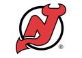 New Jersey Devils Logo