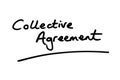 Collective Agreement