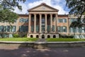 College of Charleston