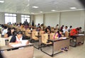 COLLEGE CLASS ROOM FROM INDIA MODERN STYLE