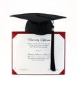 College Diploma