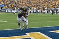 2014 College Football - Touchdown catch