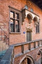 Collegium Maius