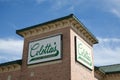 Colleta`s Italian Restaurant