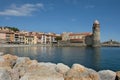 Collioure