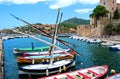 Collioure, Southern France