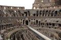 Collosseum