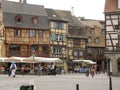 Colmar