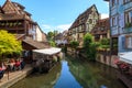 Colmar, France