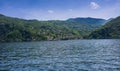 Colmegna - Luino, Lake Maggiore, Lombardy, Italy, Europe