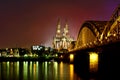 Cologne Cathedral