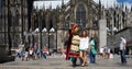 Cologne Cathedral