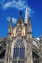 Cologne Cathedral06