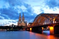 Cologne Germany