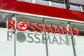 Rossmann Store