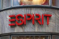 esprit shop sign cologne germany