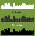 Colombo, Sri Lanka