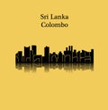 Colombo, Sri Lanka