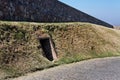 Colonia del Sacramento Uruguay