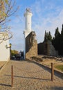 Colonia del Sacramento