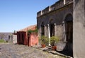 Colonia del Sacramento, Uruguay Royalty Free Stock Photo