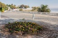 Colonia del Sacramento Uruguay Royalty Free Stock Photo