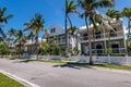 The Colonial Architecture of Key West