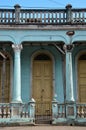 Colonial town Pinar del RÃÂ­o, Cuba