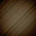 Color abstract background, diagonal pattern of parallel lines Royalty Free Stock Photo