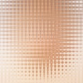 abstract geometric graphic mosaic pattern background Royalty Free Stock Photo