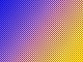 Color abstract pattern background Royalty Free Stock Photo