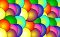 Color Balls