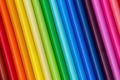 Color Bars Markers Array