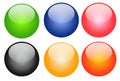 Color button