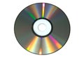 Color CD