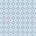 Color decorative seamless pattern with geometric ornamnet. Background for printing on paper, wallpaper, covers, textiles, fabrics Royalty Free Stock Photo