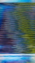 color distortion background glitch art artifacts