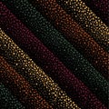 color dotted diagonals seamless wallpaper