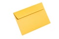 Color envelope