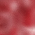 Red Color glitter background abstract texture luxury zoom blurred te