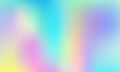 Color gradation abstract gradient soft background