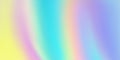 Color gradation abstract gradient soft background