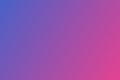 Color gradient background with bright colors. Design. Multi-color abstract blurred gradient background defocus Royalty Free Stock Photo