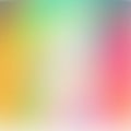 color gradient blur texture. Abstract painting background. Simple defocus pattern. Drow abstraction. eps 10