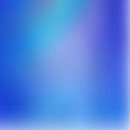 color gradient blur texture. Abstract painting background. Simple defocus pattern. Drow abstraction. eps 10